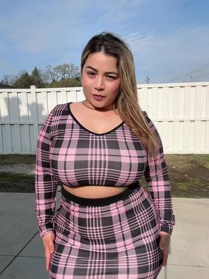 A post by @steprios6 on TikTok