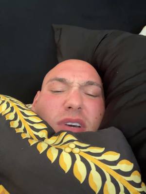 A post by @leoskepi on TikTok