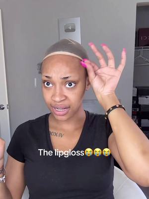 A post by @therealquotes.tlc on TikTok caption: #fentyhizee #fyp #ekane 