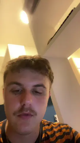 A post by @cebonvieuxarthur on TikTok