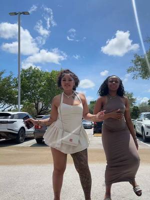 A post by @beautyofliyah on TikTok