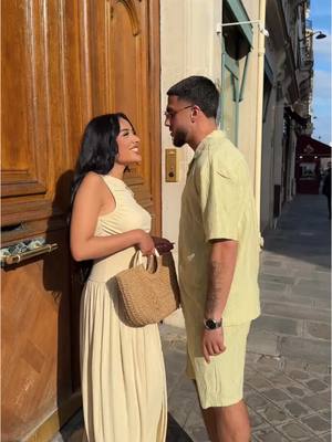 A post by @itsnorel on TikTok caption: @Axel.tch un peut de musique libanaise 🤷🏽‍♀️