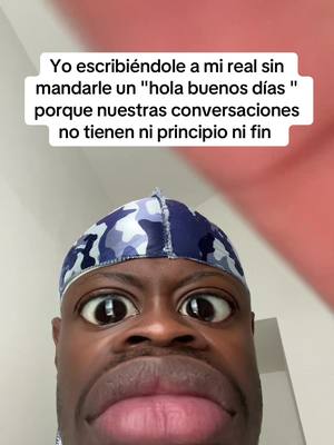 A post by @callmeevander on TikTok