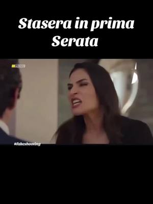 A post by @serieturcheanna87 on TikTok caption: #tradimento #serieturcheanna #puntatadioggi😍 #fakesituation #anticipazioni 