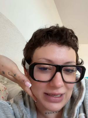 A post by @vanillamace on TikTok caption: You guys are so funny