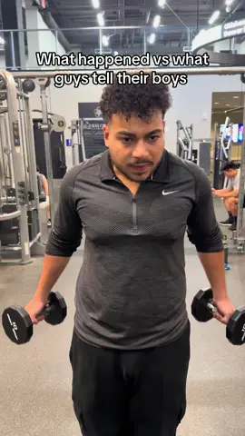 A post by @faroukiie on TikTok caption: Be forming new realities 😭😭