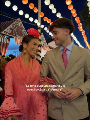 A post by @juanpere_ on TikTok caption: Ojalá para siempre @Elena Gortari 