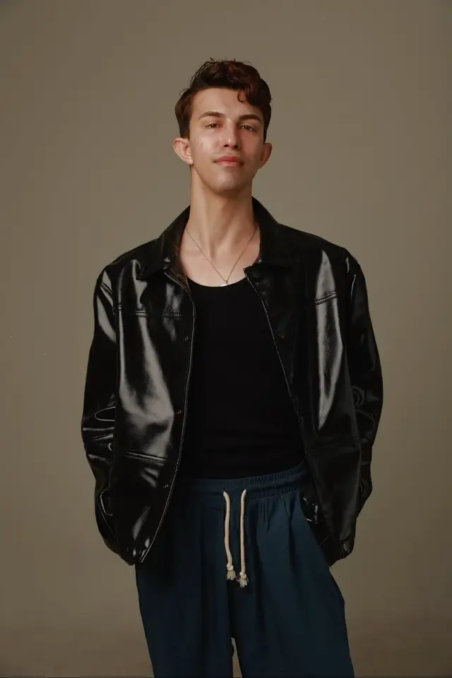 A post by @ezhersolmaz_ on TikTok