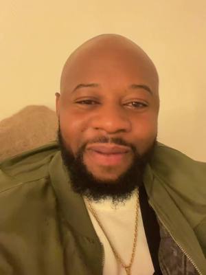 A post by @kabastonedeparis on TikTok