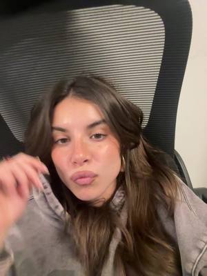A post by @francescacuccuru on TikTok