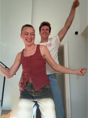 A post by @annaxsitar on TikTok caption: guess who’s birthday weekend it is !!!!!!!!!!! @Bru 