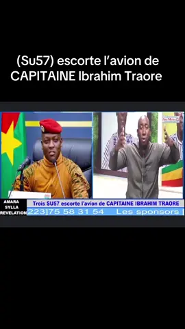A post by @ on TikTok caption: #burkinafaso🇧🇫 #mali 