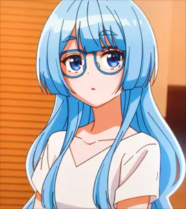 A post by @akuma_sof on TikTok caption: #shiunjikenokodomotachi #seihashiunji #anime