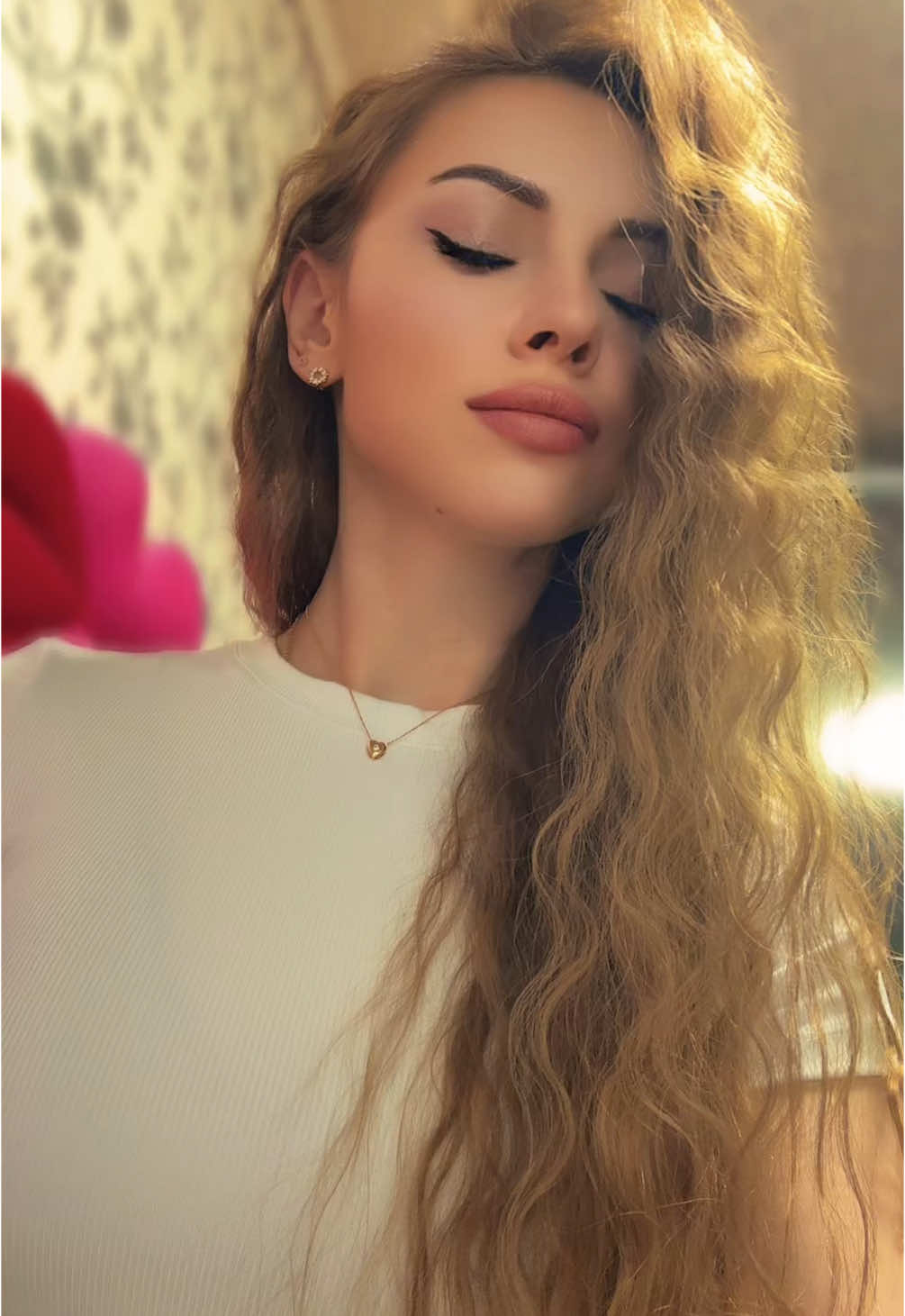 A post by @___bandida_ on TikTok
