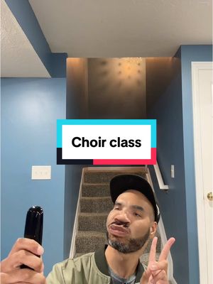 A post by @jasonbankscomedy on TikTok caption: What kind of gang…