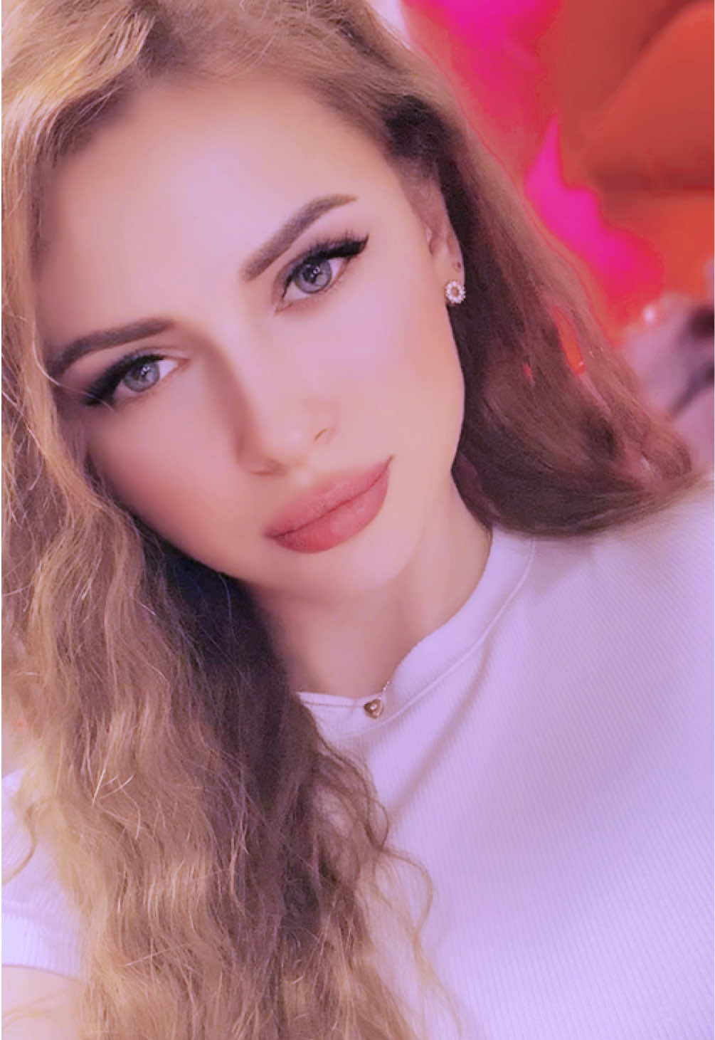 A post by @___bandida_ on TikTok