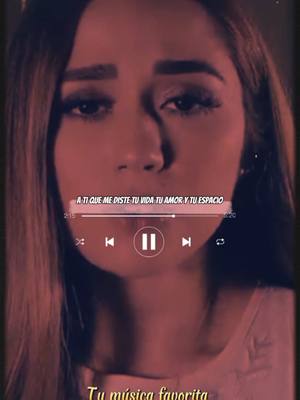 A post by @_tumusicafavorita1 on TikTok caption: #carolinaross #señoraseñora #letrasdecanciones #fypシ゚ #fypシ゚viral #viral #parati #tendencia #destacame #xybca #tumusicafavoritas #tumusicafavoritas1 