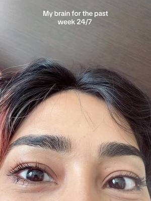 A post by @drag0nmistress on TikTok caption: Send help, but also send pretty little baby