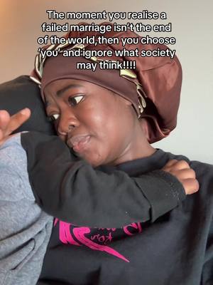 A post by @asantewaaaaa_backupp on TikTok