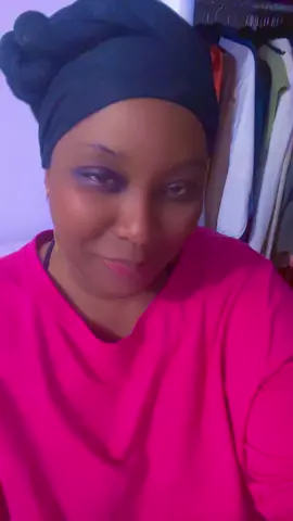 A post by @fantiss0110 on TikTok