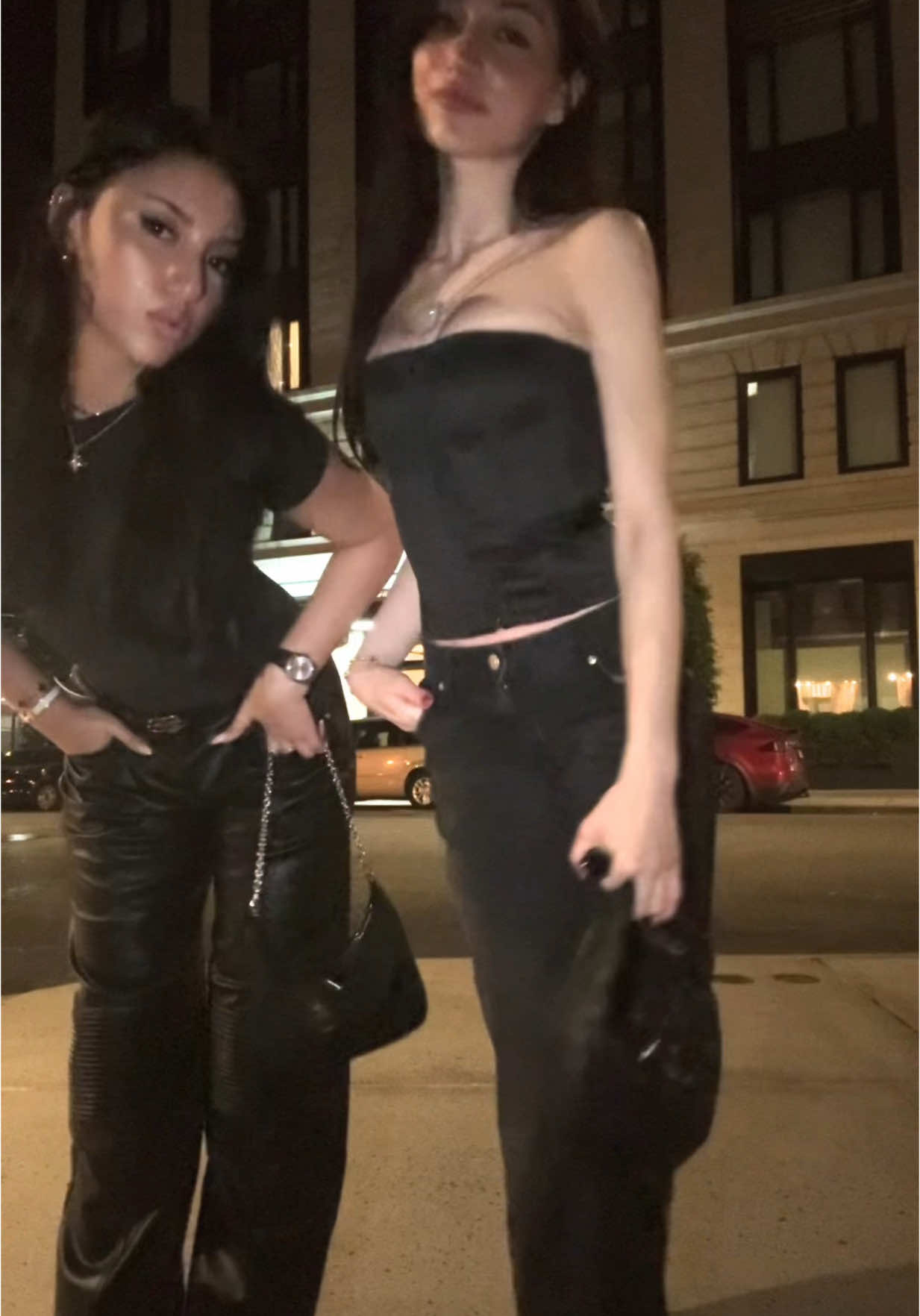 A post by @miaaa_bk on TikTok