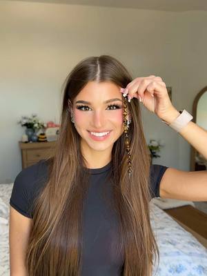 A post by @brookemonk_ on TikTok