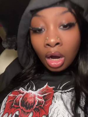 A post by @bigfatshawty on TikTok