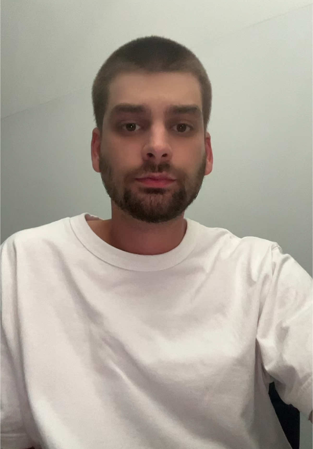 A post by @chandlerhallow on TikTok caption: Philippians 1:27  #jesus 