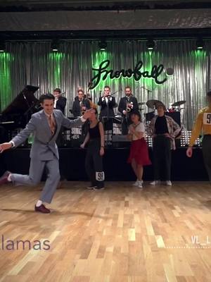 A post by @vl_likh on TikTok caption: #dancers#dance