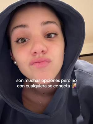 A post by @anitarqp on TikTok caption: creéis en lo que dicen de que solo te enamoras de verdad una vez en la vida o puedes hacerlo varias? 😳ig:anitarqp 