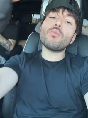 A post by @titodoublep on TikTok caption: SIN FILTRO MIJA 👹🖤