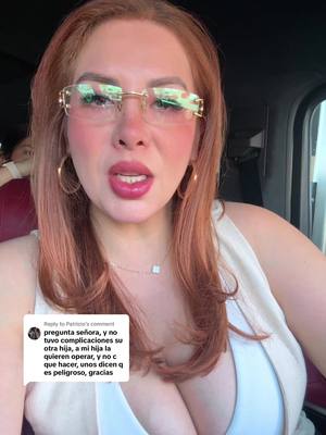 A post by @onlychimo on TikTok caption: Replying to @Patricio 