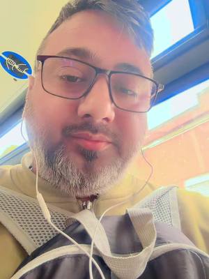 A post by @euro87life on TikTok