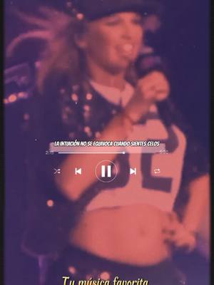 A post by @_tumusicafavorita1 on TikTok caption: #mariajose #prefierosersuamante #letrasdecanciones #fypシ゚ #fypシ゚viral #viral #parati #tendencia #destacame #xybca #tumusicafavoritas #tumusicafavoritas1 