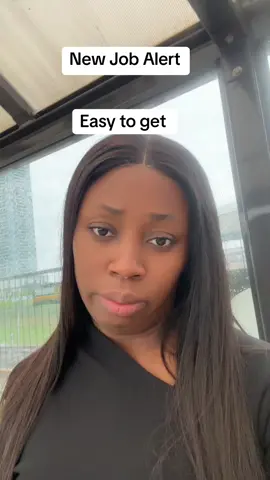A post by @muvey10 on TikTok caption: New job Alert #refugeecanada #lmia #lmiacanada #japa #jobsincanada #studentsincanada 