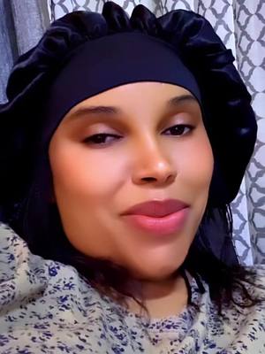 A post by @djiwounwelliya7 on TikTok caption: #♥️♥️ 