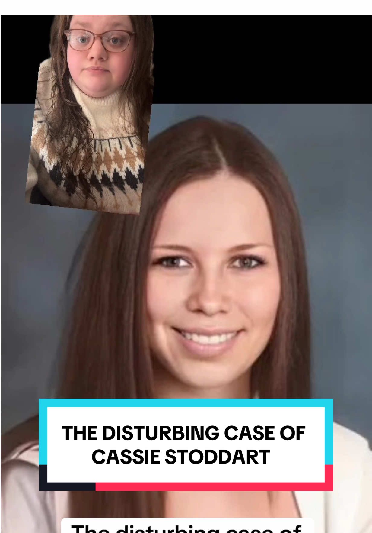 A post by @truecrime_central on TikTok