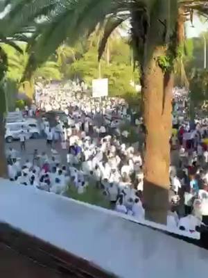 A post by @serkalem_getachew on TikTok caption: #duet with @አለ ለኔ የተሻለ ነገር 
