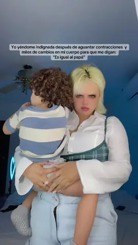 A post by @indiskovar3.0 on TikTok caption: Y lo peor es que tienen razón xD 