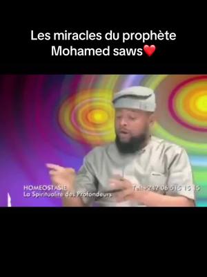 A post by @halalvb3 on TikTok caption: #prtoi #pourtoi #dawa #musulman #islamic #islamic_video 