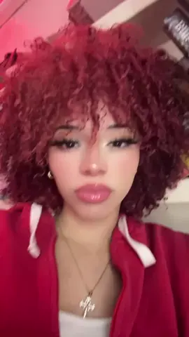A post by @xogenny0 on TikTok caption: real #fyp #foryou 