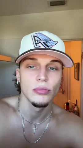 A post by @caed_miner on TikTok