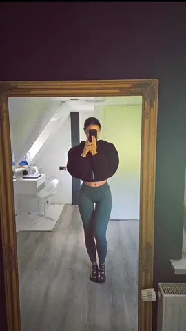 A post by @linda_mariposa on TikTok