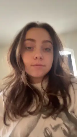 A post by @camillababyy on TikTok
