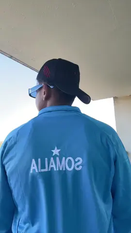 A post by @ on TikTok caption: ☀️ ☘️🥀 #fyp #foryoupage❤️❤️ #somalitiktok #somali #somalia #canada_life🇨🇦 #ciyaalxamar #viral_video #muqdisho #trendingvideo #somaliproud #tiktoksomali #tiktoksomalia #xamar #toronto #likе #xyzabc #foruyou #CapCut #fypdong #popular 