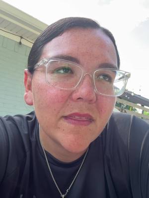 A post by @mrs_tink on TikTok caption: #Jesus #victory #testimony #peace #love 