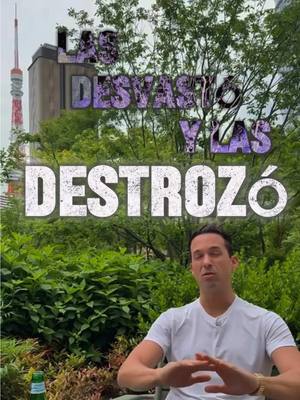 A post by @memosalinas7 on TikTok caption: México tiene el corazón, Japón la disciplina. No se trata de copiar, sino de aprender. Si nos unimos como equipo, con visión y respeto, podemos cambiar nuestro futuro. Todo empieza contigo.
