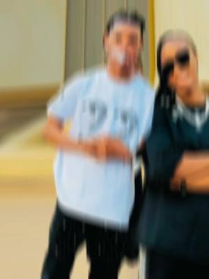 A post by @comedien_kalifa4 on TikTok caption: #@Comédie kalifa #@MANAGER BHM♻️ #@ZOU NI KALIFA 😃 #@mamaanane2 