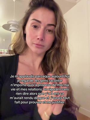 A post by @isabeau.delatour on TikTok caption: Dieu merci ♥️♥️♥️♥️ 