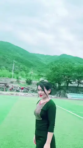 A post by @ritustm on TikTok caption: #onthisday #fypシ #tik_tok #ritustm💞 #foryoupage #creatorsearchinsights #nepalkorea🇰🇷🇳🇵tiktoklover 